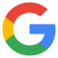 VEO 3.1 Fast icon