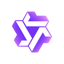 Wan 3.0 icon