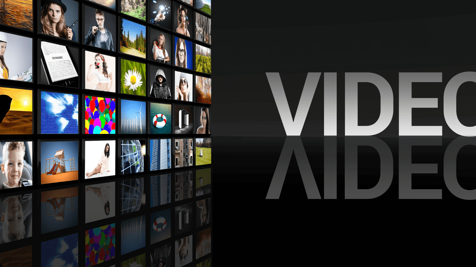 AI Video Models Comparison 2025: Kling vs VEO vs Sora - AI Video Generation Tutorial