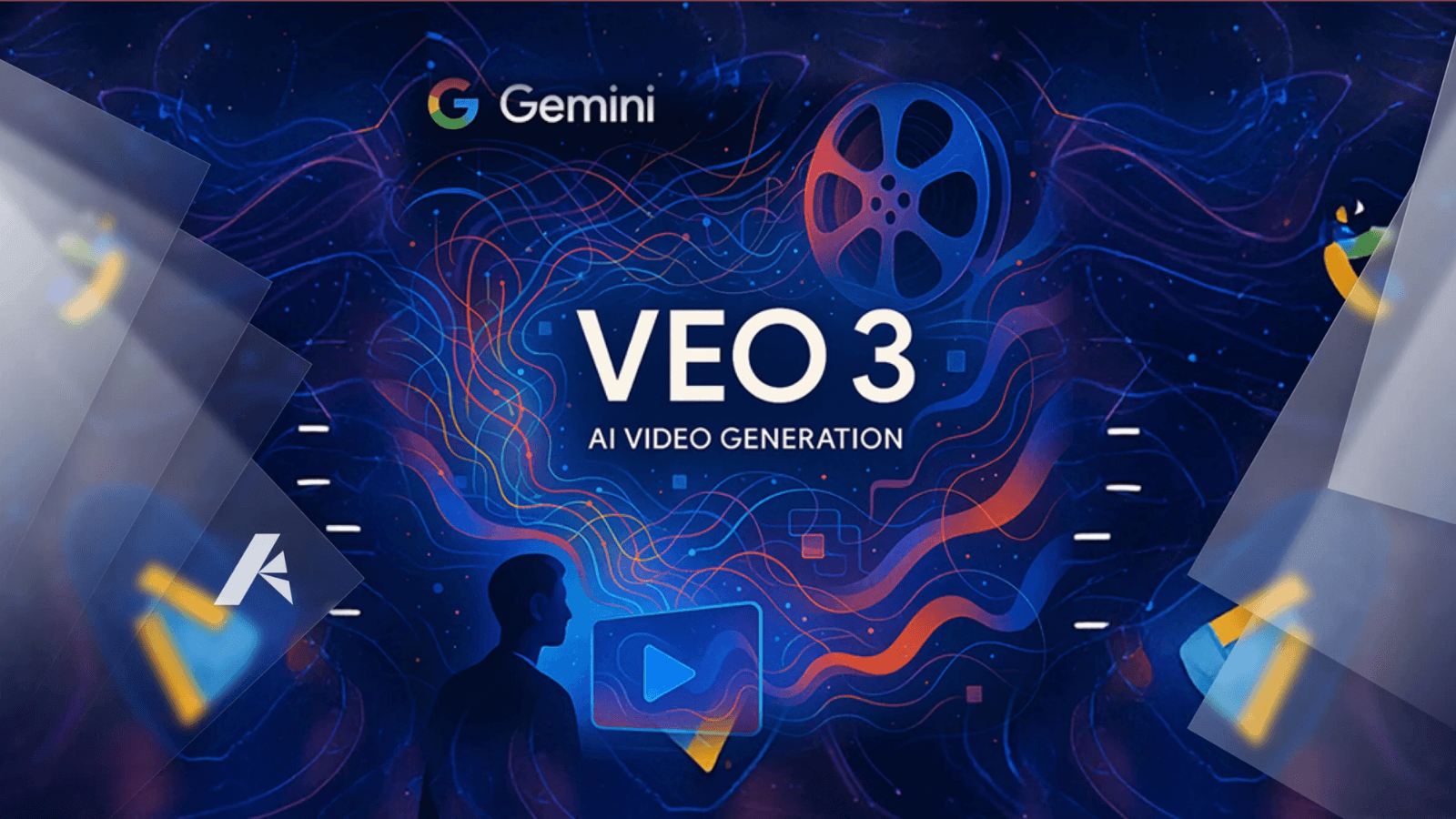 Creating Stunning Product Videos with AI: A Complete Guide - AI Video Generation Tutorial