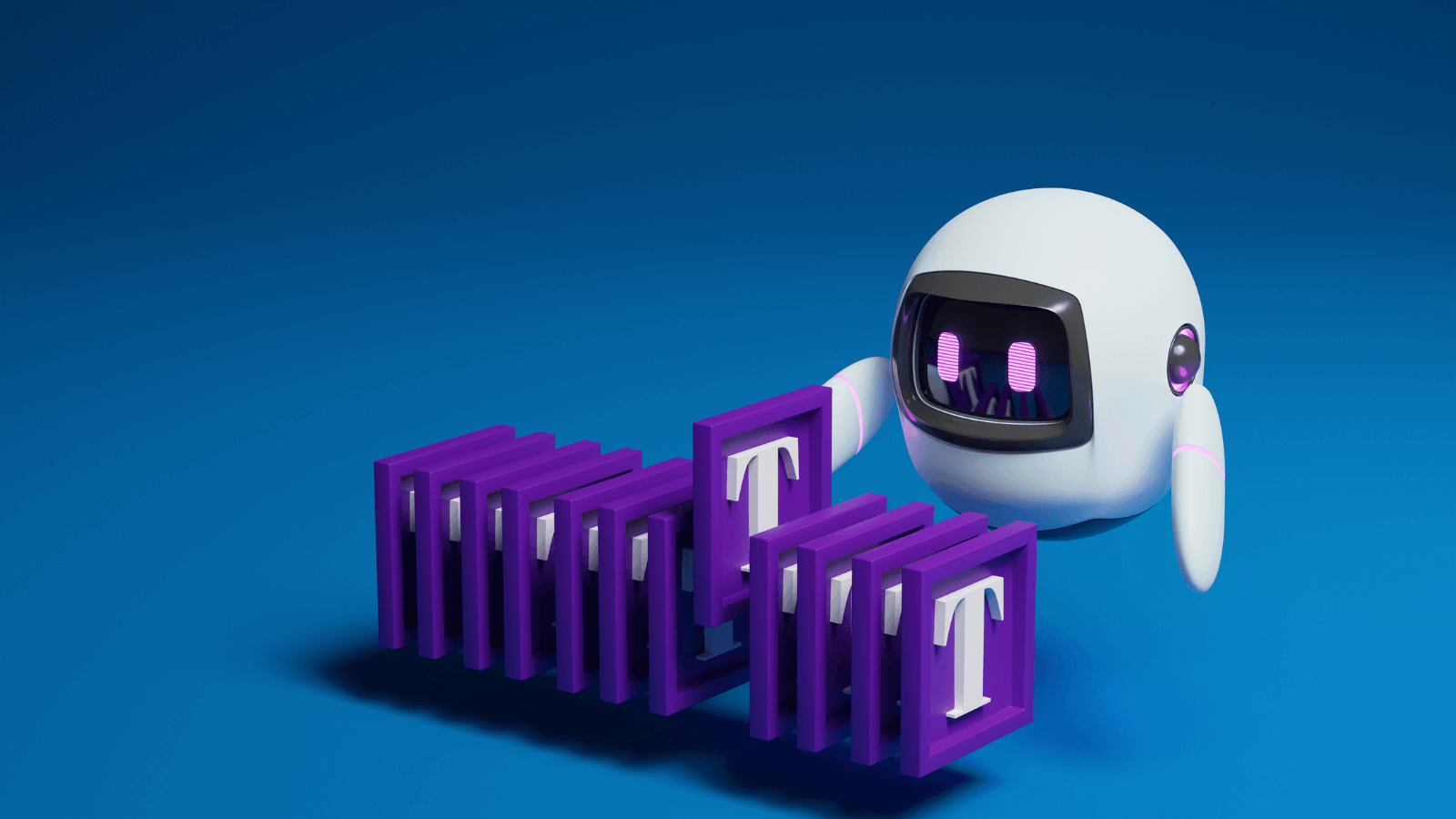 How to Monetize AI-Generated Videos: Complete Guide for Creators - AI Video Generation Tutorial