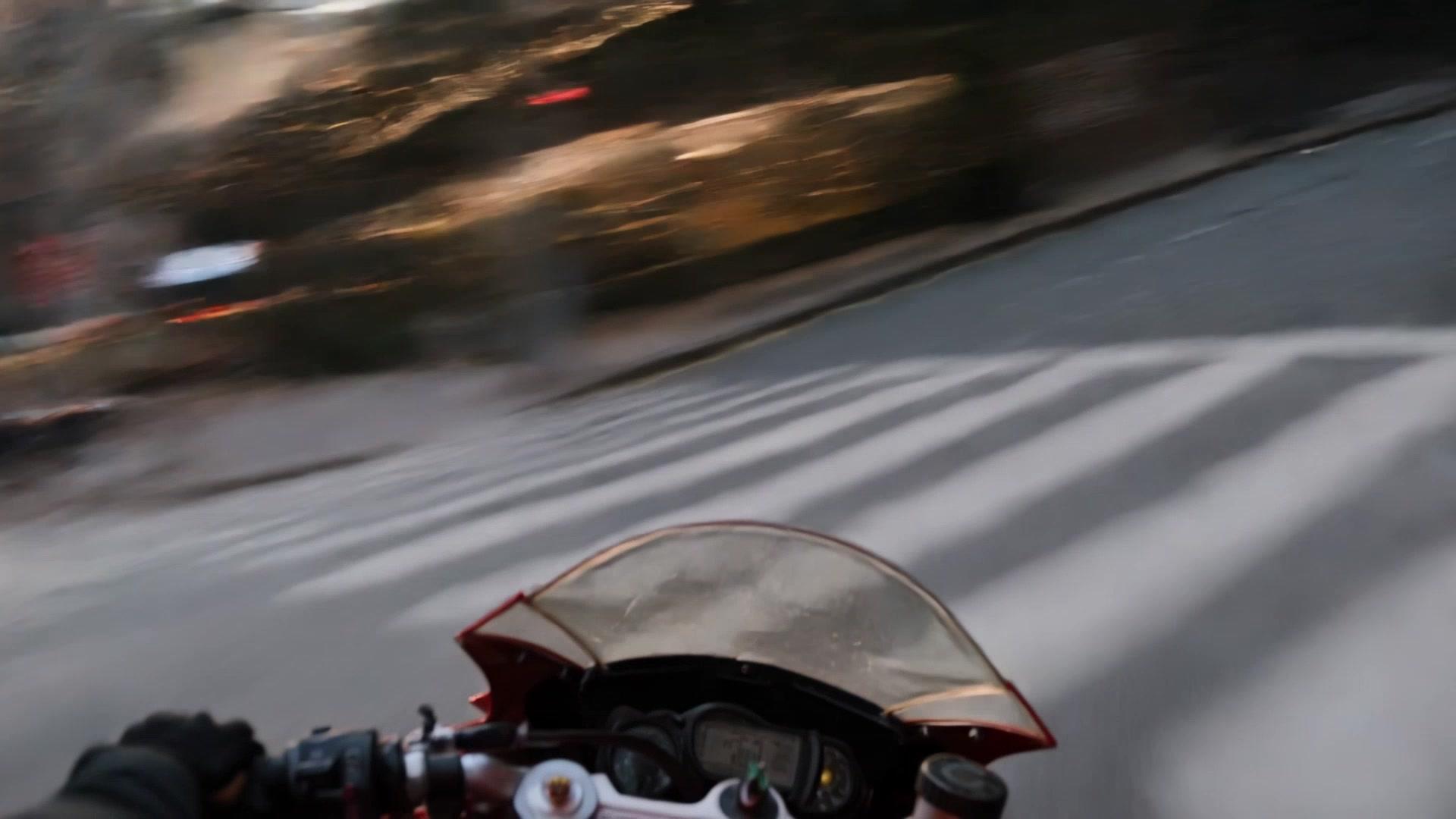 Velocity & Fracture