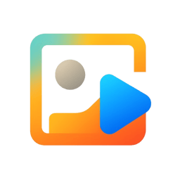 ImagineToVideo Team