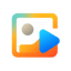 ImagineToVideo Team
